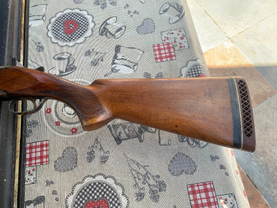 Miroku Modelo 88