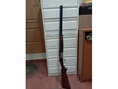 Rizzini calibre 410