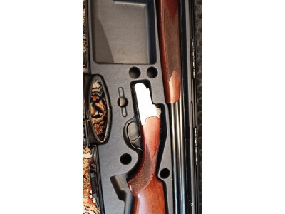 Superpuesta Expulsora Lanber