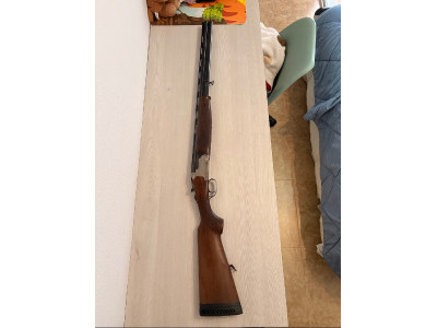 Superpuesta Lanber C/20