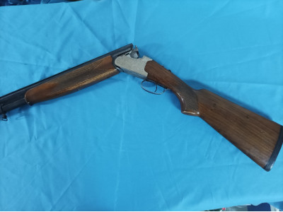 Lanber superpuesta 12
