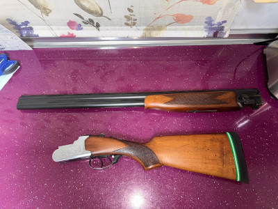 LANBER IBARGUN