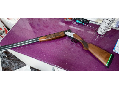 LANBER IBARGUN