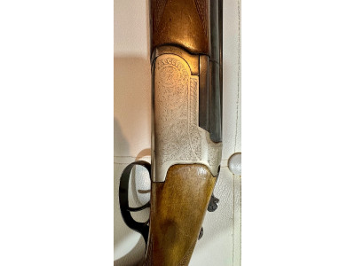 Lanber Ibargun IG