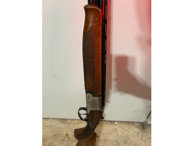 Superpuesta Laurona Cal. 12