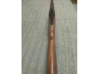 Superpuesta Laurona Silhouette