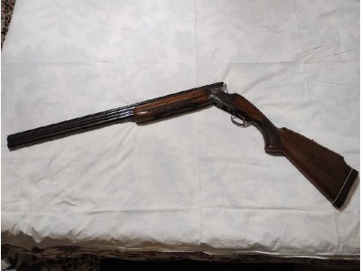 Miroku Bc