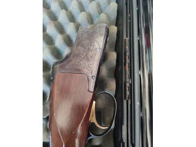 Miroku BC