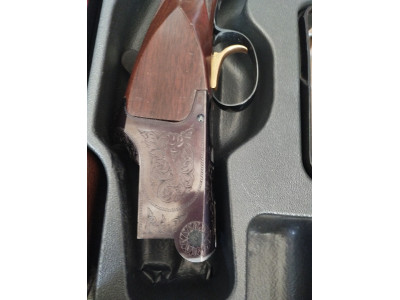 Miroku BC