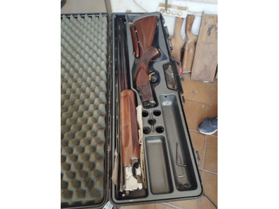 Miroku BC