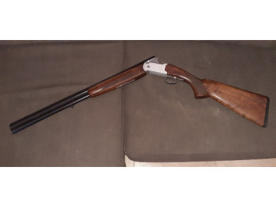 Superpuesta stinger calibre 20