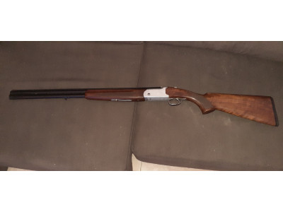 Superpuesta stinger calibre 20