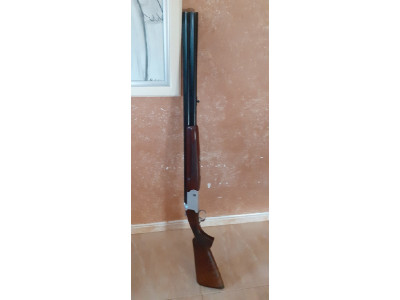 Superpuesta stinger calibre 20