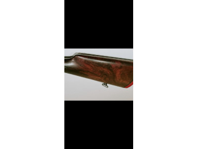 Ugartechea modelo 153