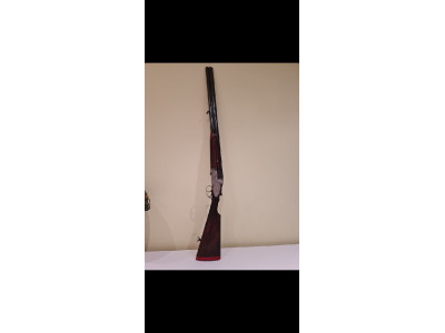 Ugartechea modelo 153