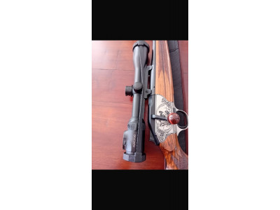 Swarovski Z6i 1.7-10x42