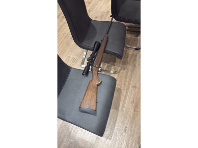 Tikka t3x