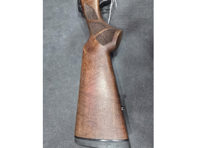 Tikka T3X Hunter Madera
