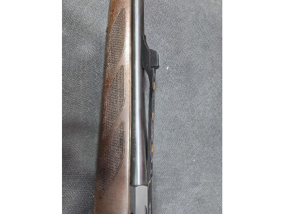 Tikka T3X Hunter Madera