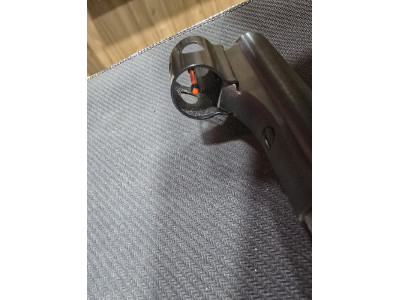 Tikka T3X Hunter Madera