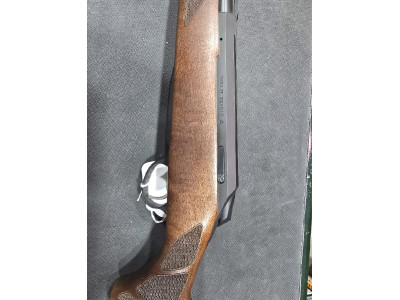 Tikka T3X Hunter Madera