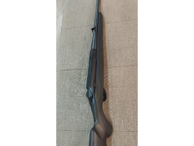 Tikka T3X Zurdo en 270 Win