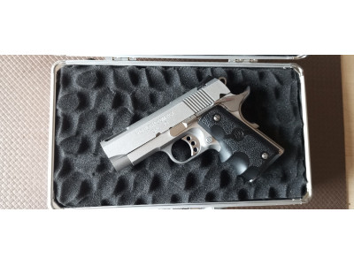 Tokyo Marui Modelo 1911 V10 6mm