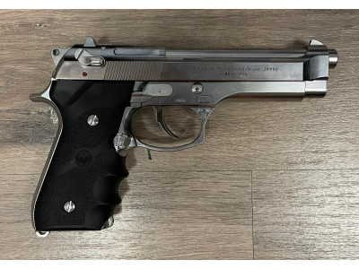 Tokyo Marui Beretta M9 Military