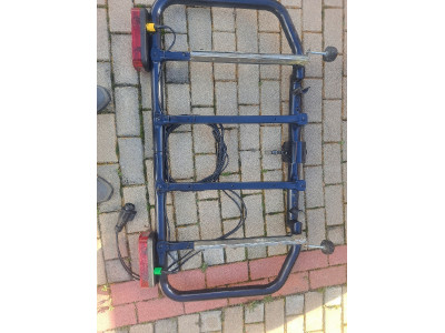 Transportin para perros