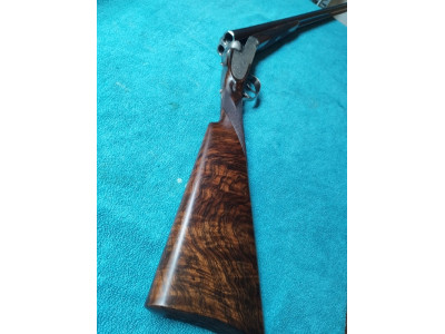 ugartechea  modelo 119