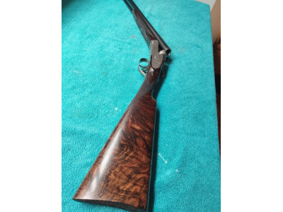 ugartechea  modelo 119