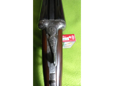 UGARTECHEA MODELO 1000