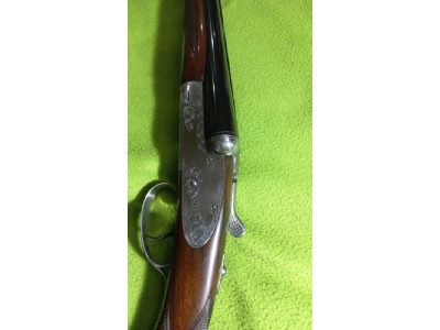 UGARTECHEA MODELO 1000