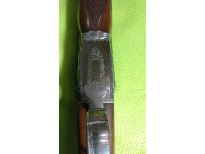 UGARTECHEA MODELO 1000