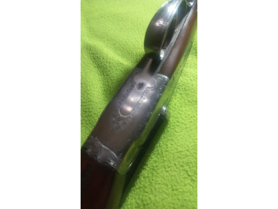 UGARTECHEA MODELO 1000