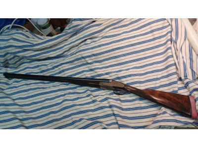 Union Armera Gulla 219