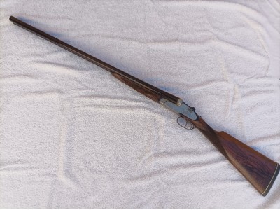 Unión Armera Grulla 217