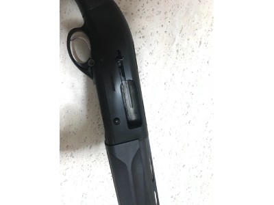 Vendo Beretta outlander