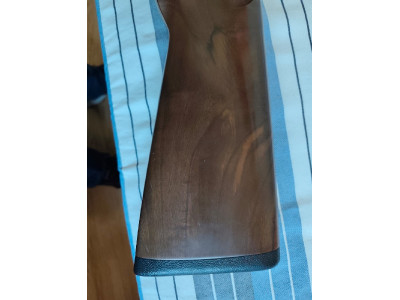 Beretta Silver Pigeon