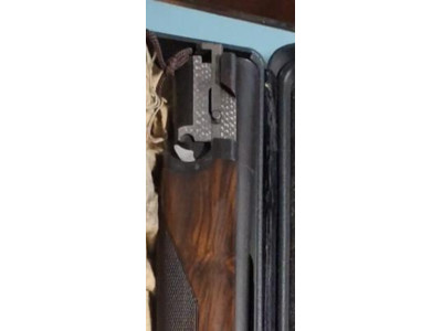 Beretta Silver Pigeon