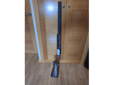 Beretta Silver Pigeon