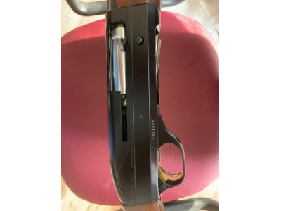 Benelli Super 90