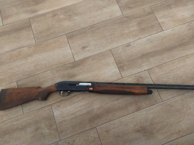 Vendo Escopeta Benelli Super 90