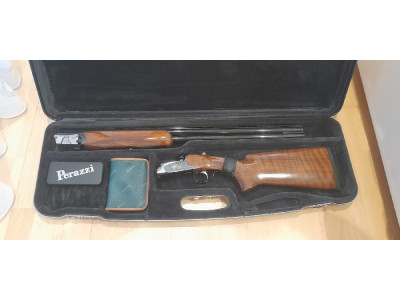 Perazzi MX1