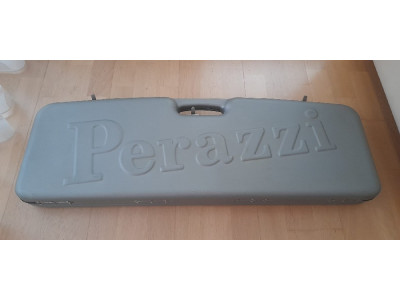Perazzi MX1