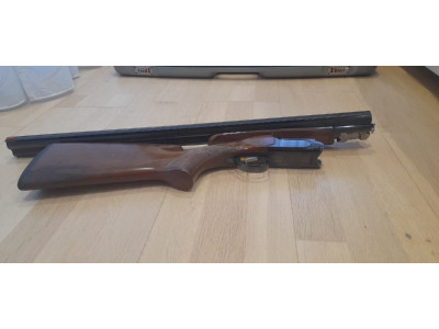 Perazzi MX1