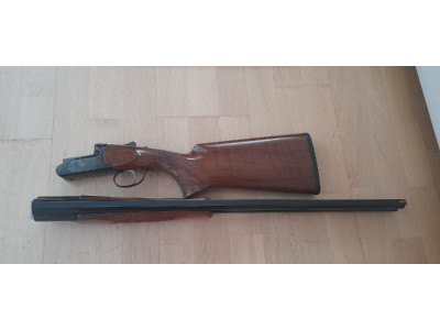 Perazzi MX1