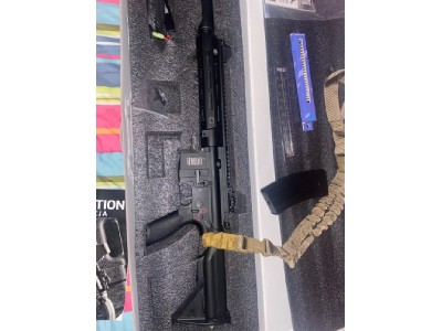 HK-4 16