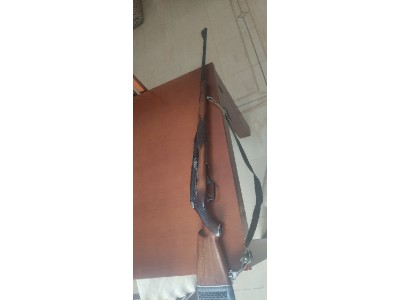HK 940