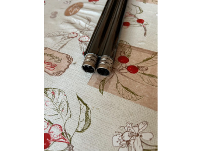 Vendo Paralela Browning SL 125